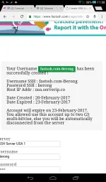 Screenshot_2017-02-17-11-58-38.webp
