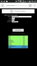 Screenshot_2017-02-20-03-16-07.webp