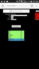 Screenshot_2017-02-20-03-21-30.webp