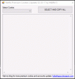 nêtflïxCookiePreview.gif nêtflïxCookiePreview.gif