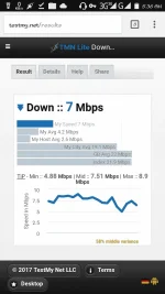 Screenshot_2017-02-20-05-36-05.webp