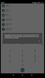 Screenshot_2017-02-20-04-28-24.webp