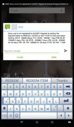 Screenshot_2017-02-20-04-29-12.webp