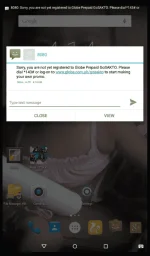 Screenshot_2017-02-20-04-30-39.webp