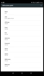 Screenshot_2017-02-20-04-31-08.webp