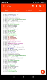 Screenshot_2017-02-20-04-31-54.webp