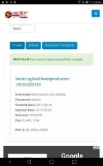 Screenshot_2017-02-19-23-24-58.webp
