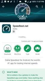 Screenshot_20170219-230733.webp