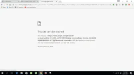 google.webp