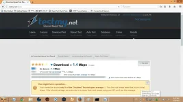 speedtrest.webp