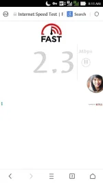 Screenshot_20170220-081531.webp