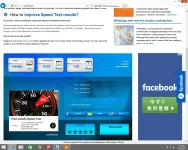 speedtest.webp