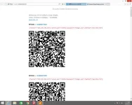 shadowsocks.webp