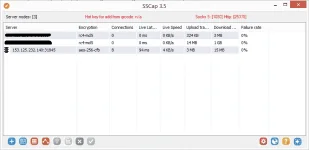 sscap1.webp