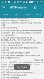 Screenshot_2017-02-19-18-17-42.webp