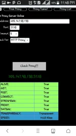 Screenshot_2017-02-19-23-48-07.webp Screenshot_2017-02-19-23-48-07.webp