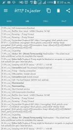 Screenshot_2017-02-20-08-00-53.webp