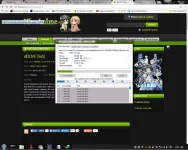 Untitled.webp