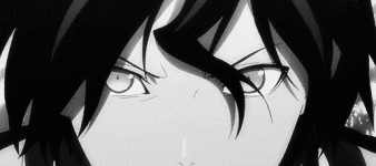 tumblr_n16dayfyl21rd333do1_500.gif
