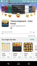 Screenshot_20170220-092858.webp