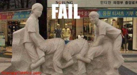 Epic-Fail-Of-A-Statue-In-Japan-Funny-Picture-.webp Epic-Fail-Of-A-Statue-In-Japan-Funny-Picture-.webp