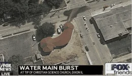 Fox-news-Epic-fail.webp Fox-news-Epic-fail.webp