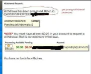 AUTO BITCOIN.webp