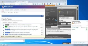 SmartSS HPI.webp