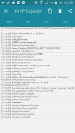 Screenshot_2017-02-20-10-14-19.webp