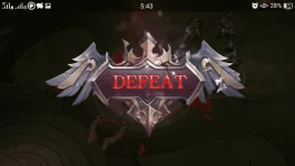 Screenshot_2017-02-19-17-43-31-50.webp