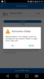 Screenshot_2017-02-20-10-44-19.webp