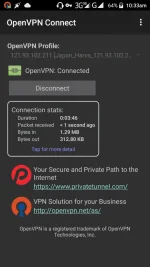 Screenshot_2017-02-20-10-34-00.webp Screenshot_2017-02-20-10-34-00.webp