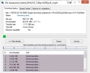 idm1.webp
