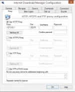 idm2.webp