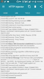 Screenshot_2017-02-20-10-34-18.webp Screenshot_2017-02-20-10-34-18.webp