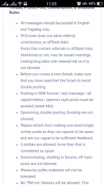 Screenshot_2017-02-20-11-05-17-40.webp