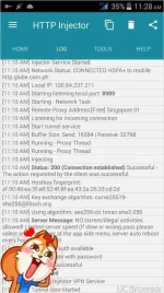 TMPDOODLE1487561437637.webp