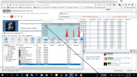 Screenshot_18.webp