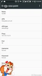 TMPDOODLE1487562558952.webp