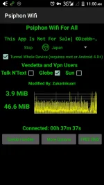 Screenshot_2017-02-20-11-50-48.webp