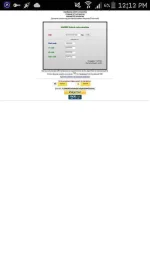 Screenshot_2017-02-20-12-12-51.webp