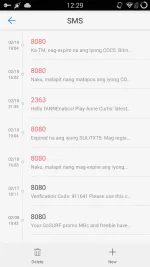 Screenshot_2017-02-20-12-29-26.webp Screenshot_2017-02-20-12-29-26.webp