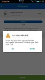 Screenshot_20170220-122428.webp