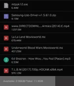 Screenshot_2017-02-20-12-37-42~01.webp