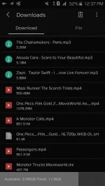 Screenshot_2017-02-20-12-37-35.webp