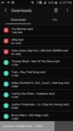 Screenshot_2017-02-20-12-37-14.webp