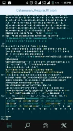 Screenshot_20170220-131530.webp