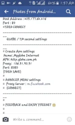 Screenshot_2017-02-20-01-57-21.webp