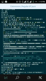 Screenshot_20170220-131521.webp