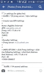 Screenshot_2017-02-20-01-57-13.webp